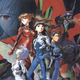 Image for article titled Top 5 Anime to Watch During a Pandemic
